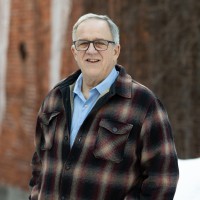 Larry Sutter Email & Phone Number