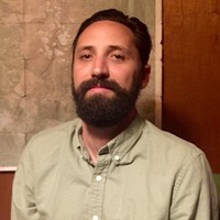 Danny Faccinetti Email & Phone Number