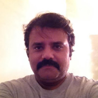 Cheetah Software Systems, Inc. Employee Tushar Nadkarni's profile photo