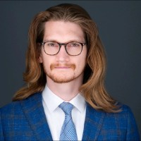 Foreman Friedman Employee James Guanciale's profile photo