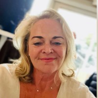 SmartPA Employee Mags McPherson's profile photo