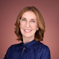 CLEAResult Employee Sheila Daly's profile photo