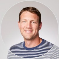 Steven Springer Email & Phone Number