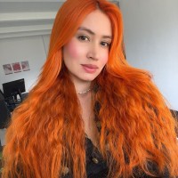 Sempli Employee Yamile Gutierrez Escudero's profile photo