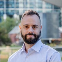 Bennco Group Employee Adam J.'s profile photo