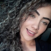 SocialEpoch Employee Priti Saini's profile photo