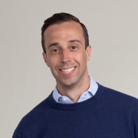 Jordan Katz Email & Phone Number