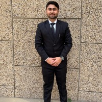 Lava International Limited Employee Cs Saroha's profile photo