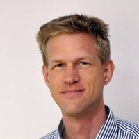 Philipp Prause Email