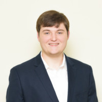 Jacob Austin Email & Phone Number