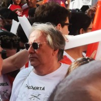 Parlem Employee Rafel Casasus's profile photo