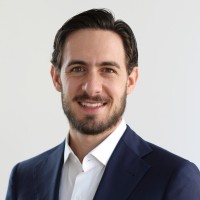 Alejo Czerwonko Email & Phone Number