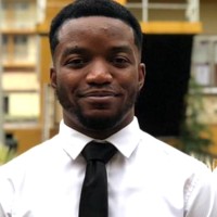 Wilfred Abruquah Email