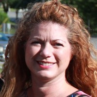 CVS Health Employee Melanie Perkins's profile photo