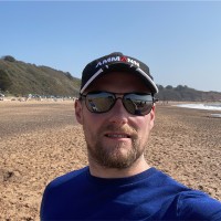 David Hearse Email & Phone Number
