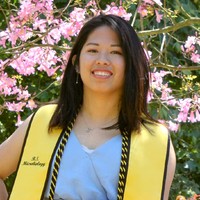 Fulgent Genetics Employee Polly Tong's profile photo