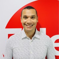 C3 Card Employee Diego Pontes's profile photo