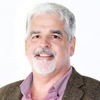 Niall O'Connor Email & Phone Number