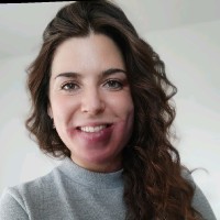 Groupe Maugin Employee Julie Chollet's profile photo