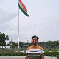Ca Somani Email