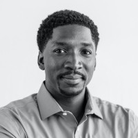 Coredelle Smith Email & Phone Number