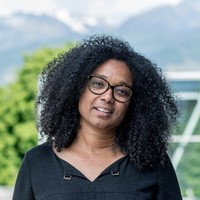 Nicole Elisée Email