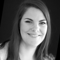 Arcadiz Employee Evi Focquaert's profile photo