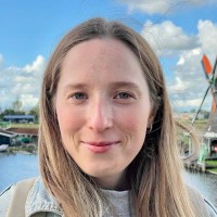 Elena Kondrateva's profile photo