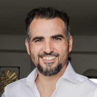 Emilio Sánchez Morales Email