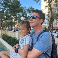 AV Employee Dex Bed's profile photo