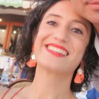 UCIMA Employee Antonella Tantillo's profile photo