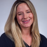 Dialpad Employee Tara R's profile photo
