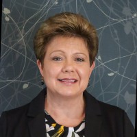 The Christian Village at Mason Employee Tracey Bray's profile photo