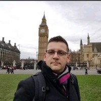 Dumitru Surdu's profile photo