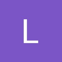 Twilight Employee Lisa Weaver's profile photo