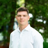 Joseph Lomuscio Email & Phone Number
