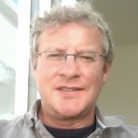 Department for Education Employee Tony Mapm's profile photo