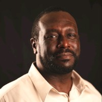 MC Management Employee Ron Murphy's profile photo