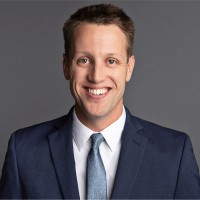 Ambrose Property Group Employee Cody Garrison's profile photo