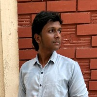 Vimal Kumar Email
