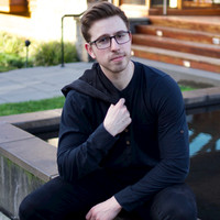 Mitch Dean Email & Phone Number