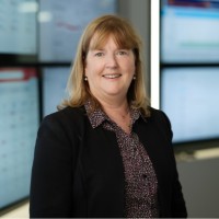 Mary Murphy Email & Phone Number