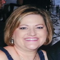 The Cutting Edge Salon Employee Sara Siebenthall's profile photo