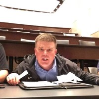 Todd Tollefson Email & Phone Number