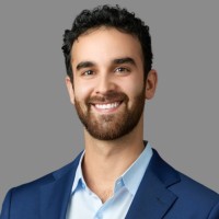Idan Sasson Email & Phone Number