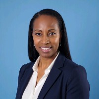 Yulanda Francis Email