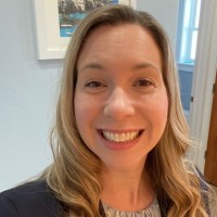 Dodge County, Wisconsin Employee Sara Gray's profile photo