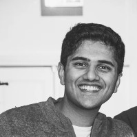 Sachin Gupta Email