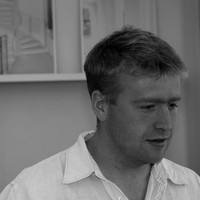 Lee Vincent Email & Phone Number