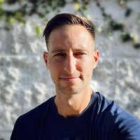 Dante Brunetto Email & Phone Number